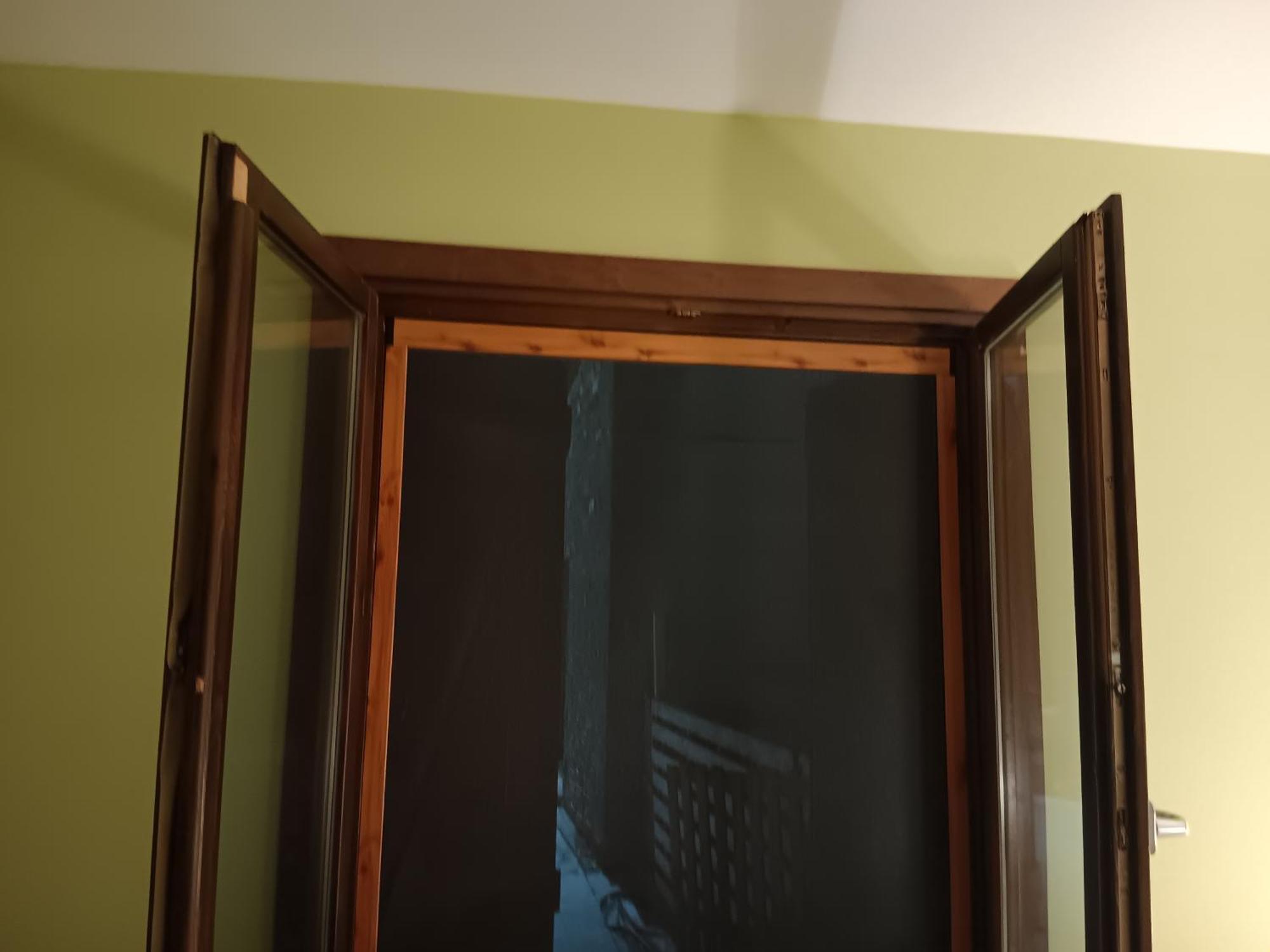 Apartamento Pico De Alba - Jacetania Villanúa Exteriör bild